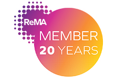 ReMA-Member_20Year